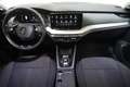 Skoda Octavia 2.0TDI DSG Style Navi LED AHK Pano VOLL Silber - thumbnail 11