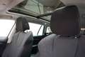 Skoda Octavia 2.0TDI DSG Style Navi LED AHK Pano VOLL Silber - thumbnail 9