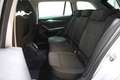 Skoda Octavia 2.0TDI DSG Style Navi LED AHK Pano VOLL Silber - thumbnail 15