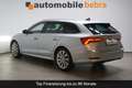 Skoda Octavia 2.0TDI DSG Style Navi LED AHK Pano VOLL Silber - thumbnail 6
