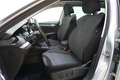 Skoda Octavia 2.0TDI DSG Style Navi LED AHK Pano VOLL Silber - thumbnail 8