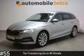Skoda Octavia 2.0TDI DSG Style Navi LED AHK Pano VOLL Silber - thumbnail 1