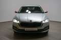 Skoda Octavia 2.0TDI DSG Style Navi LED AHK Pano VOLL Silber - thumbnail 2