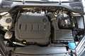 Skoda Octavia 2.0TDI DSG Style Navi LED AHK Pano VOLL Silber - thumbnail 17