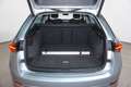 Skoda Octavia 2.0TDI DSG Style Navi LED AHK Pano VOLL Silber - thumbnail 16