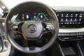 Skoda Octavia 2.0TDI DSG Style Navi LED AHK Pano VOLL Silber - thumbnail 12