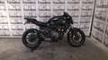 Yamaha MT-07 - thumbnail 1