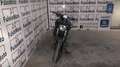 Yamaha MT-07 - thumbnail 3