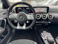 Mercedes-Benz CLA 45 AMG 4M+ Night*AERO*Pano*FAP*Mbeam*RPS*Amb Schwarz - thumbnail 10