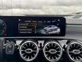 Mercedes-Benz CLA 45 AMG 4M+ Night*AERO*Pano*FAP*Mbeam*RPS*Amb Schwarz - thumbnail 22