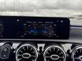 Mercedes-Benz CLA 45 AMG 4M+ Night*AERO*Pano*FAP*Mbeam*RPS*Amb Schwarz - thumbnail 25