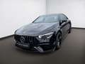 Mercedes-Benz CLA 45 AMG 4M+ Night*AERO*Pano*FAP*Mbeam*RPS*Amb Schwarz - thumbnail 2