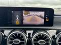 Mercedes-Benz CLA 45 AMG 4M+ Night*AERO*Pano*FAP*Mbeam*RPS*Amb Schwarz - thumbnail 28