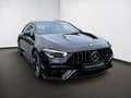 Mercedes-Benz CLA 45 AMG 4M+ Night*AERO*Pano*FAP*Mbeam*RPS*Amb Schwarz - thumbnail 6