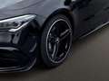 Mercedes-Benz CLA 45 AMG 4M+ Night*AERO*Pano*FAP*Mbeam*RPS*Amb Schwarz - thumbnail 7