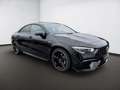 Mercedes-Benz CLA 45 AMG 4M+ Night*AERO*Pano*FAP*Mbeam*RPS*Amb Schwarz - thumbnail 5