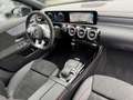 Mercedes-Benz CLA 45 AMG 4M+ Night*AERO*Pano*FAP*Mbeam*RPS*Amb Schwarz - thumbnail 9