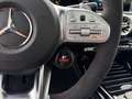 Mercedes-Benz CLA 45 AMG 4M+ Night*AERO*Pano*FAP*Mbeam*RPS*Amb Schwarz - thumbnail 30