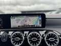 Mercedes-Benz CLA 45 AMG 4M+ Night*AERO*Pano*FAP*Mbeam*RPS*Amb Schwarz - thumbnail 13
