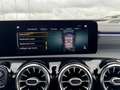 Mercedes-Benz CLA 45 AMG 4M+ Night*AERO*Pano*FAP*Mbeam*RPS*Amb Schwarz - thumbnail 23