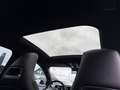 Mercedes-Benz CLA 45 AMG 4M+ Night*AERO*Pano*FAP*Mbeam*RPS*Amb Schwarz - thumbnail 17