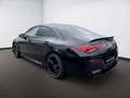 Mercedes-Benz CLA 45 AMG 4M+ Night*AERO*Pano*FAP*Mbeam*RPS*Amb Schwarz - thumbnail 3