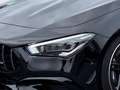 Mercedes-Benz CLA 45 AMG 4M+ Night*AERO*Pano*FAP*Mbeam*RPS*Amb Schwarz - thumbnail 16