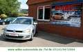 Volkswagen Golf VII Lim. Trendline BMT+14.000 KM+1.Hd.+PDC+ Argent - thumbnail 13