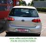 Volkswagen Golf VII Lim. Trendline BMT+14.000 KM+1.Hd.+PDC+ Argent - thumbnail 11