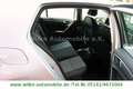Volkswagen Golf VII Lim. Trendline BMT+14.000 KM+1.Hd.+PDC+ Argent - thumbnail 8