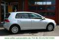 Volkswagen Golf VII Lim. Trendline BMT+14.000 KM+1.Hd.+PDC+ Argent - thumbnail 10