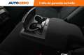 Toyota Land Cruiser 2.8 D-4D VX Blanc - thumbnail 24