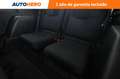 Toyota Land Cruiser 2.8 D-4D VX Blanc - thumbnail 22
