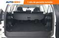 Toyota Land Cruiser 2.8 D-4D VX Blanc - thumbnail 18