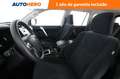 Toyota Land Cruiser 2.8 D-4D VX Blanc - thumbnail 31
