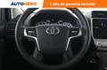 Toyota Land Cruiser 2.8 D-4D VX Blanc - thumbnail 20