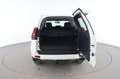 Toyota Land Cruiser 2.8 D-4D VX Blanc - thumbnail 17