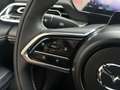 Mazda 6e Takumi 258pk / 68.8 kWh / SNELLADEN / 479 KM ACTIE - thumbnail 30