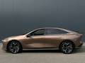 Mazda 6e Takumi 258pk / 68.8 kWh / SNELLADEN / 479 KM ACTIE - thumbnail 6