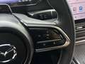 Mazda 6e Takumi 258pk / 68.8 kWh / SNELLADEN / 479 KM ACTIE - thumbnail 31