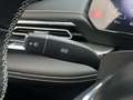 Mazda 6e Takumi 258pk / 68.8 kWh / SNELLADEN / 479 KM ACTIE - thumbnail 32