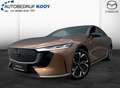 Mazda 6e Takumi DEMO-VOORDEEL! - thumbnail 6