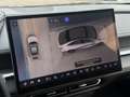 Mazda 6e Takumi 258pk / 68.8 kWh / SNELLADEN / 479 KM ACTIE - thumbnail 38