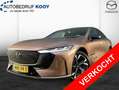 Mazda 6e Takumi DEMO-VOORDEEL! - thumbnail 1