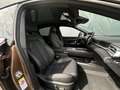 Mazda 6e Takumi 258pk / 68.8 kWh / SNELLADEN / 479 KM ACTIE - thumbnail 22