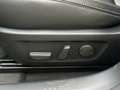 Mazda 6e Takumi 258pk / 68.8 kWh / SNELLADEN / 479 KM ACTIE - thumbnail 28
