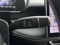 Mazda 6e Takumi 258pk / 68.8 kWh / SNELLADEN / 479 KM ACTIE - thumbnail 33