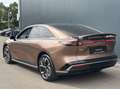 Mazda 6e Takumi 258pk / 68.8 kWh / SNELLADEN / 479 KM ACTIE - thumbnail 2