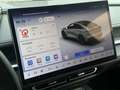 Mazda 6e Takumi 258pk / 68.8 kWh / SNELLADEN / 479 KM ACTIE - thumbnail 36