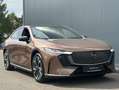 Mazda 6e Takumi 258pk / 68.8 kWh / SNELLADEN / 479 KM ACTIE - thumbnail 13